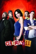 Clerks 2 [2006] [DXO] DvDrip aXXo