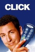 Click.[2006]DVDRip.H264(BINGOWINGZ.UKB-RG)