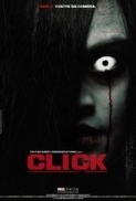 Click (2010) - DVDRip - XviD - 1CDRip - DDR