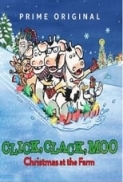 Click.Clack.Moo.Christmas.at.the.Farm.2017.720p.HDTV.x264-W4F