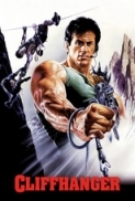 Cliffhanger.1993.BluRay.720p.x264.{Dual.Audio}.[Hindi.Org-English].-.Hon3yHD