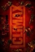 Climax.2018.1080p.BRRip.x264.AC3.HORiZON-ArtSubs