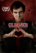 Clinger 2015 FESTiVAL DVDRiP X264-TASTE