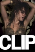 Clip 2012 DVDRip x264-BiPOLAR