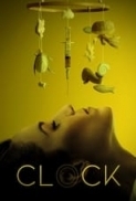 Clock (2023) iTA-ENG.WEBDL.1080p.x264-Dr4gon.mkv