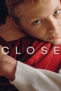 Close.2022.FRENCH.1080p.BluRay.1400MB.DD5.1.x264-GalaxyRG