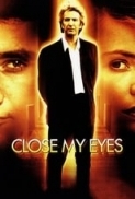 Close.My.Eyes.1991.720p.WEBRip.x264.WOW