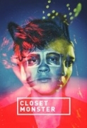 Closet.Monster.2015.720p.BluRay.DTS.x264-HDS[PRiME]