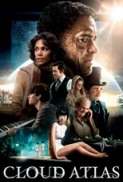 Cloud.Atlas.2012.iTA.ENG.AC3.SUB.iTA.ENG.BluRay.1080p.x264.jeddak-MIRCrew