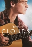 Clouds (2020) 1080p 5.1 - 2.0 x264 Phun Psyz