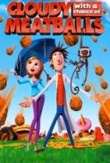 Cloudy.with.a.Chance.of.Meatballs.2009.PLDUB.DUAL.720p.PROPER.BluRay.x264-FLAME[PRiME]