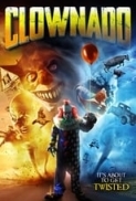 Clownado.2019.1080p.WEB-DL.H264.AC3-EVO[EtHD]