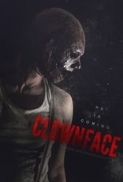 Clownface.2020.1080p.WEBRip.1400MB.DD2.0.x264-GalaxyRG ⭐