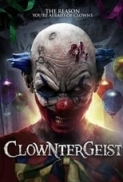 Clowntergeist.2017.720p.WEB-DL.x264.AAC-eSc[N1C]