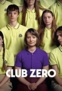 Club.Zero.2023.720p.WEBRip.800MB.x264-GalaxyRG