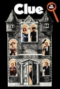 Clue (1985) 4in1.1080p.BluRay.X264 SUJAIDR