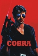 Cobra (1986 ITA/ENG) [1080p x265] [Paso77]