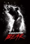 Cocaine.Bear.2023.1080p.WEB-DL.DDP5.1.x264-AOC