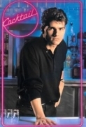 Cocktail 1988 480p x264 mSD