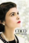 Coco.Avant.Chanel.L.Amore.Prima.Del.Mito.2009.iTALiA.MD.TS.XviD-SiLENT[volpebianca]