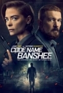 Code.Name.Banshee.2022.1080p.WEB.H264-KBOX