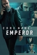 Nome.In.Codice.Imperatore.2022.iTA-SPA.WEBDL.1080p.x264-CYBER.mkv