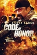 Code.of.Honor.2016.720p.AMZN.WEBRip.800MB.x264-GalaxyRG