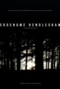 Codename Rendlesham (2020) 720p WEB x264 Dr3adLoX