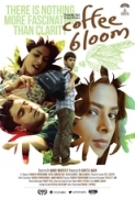 Coffee Bloom (2015) 720p HDRip x264 Hindi AAC 2.0Ch -MRDhila