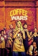 Coffee Wars 2023 1080p WEB-DL H265 BONE