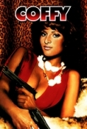 Coffy 1973 720p BRRip H264 AAC MAJESTiC