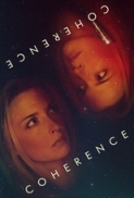 Coherence (2013) 1080p BrRip x264 - YIFY