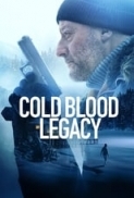 Cold Blood (2019).720p.H264.ita.eng.Ac3-5.1.sub.ita.eng-MIRCrew