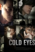 Cold.Eyes.2013.720p.BluRay.x264-WiKi [PublicHD]