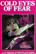 Cold Eyes of Fear 1971 480p BluRay x264 mSD