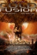 Cold.Fusion.2011.720p.BluRay.x264-RUSTED [PublicHD]