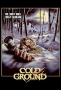 Cold.Ground.2017.720p.AMZN.WEBRip.AAC2.0.x264-CM