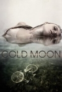 Cold Moon 2016 720p WEBRip 650 MB - iExTV