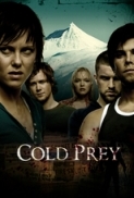 Cold.Prey.Fritt.vilt.2006.DVDRip.XviD [AGENT]