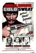 Cold Sweat (1970) [720p] [BluRay] [YTS] [YIFY]