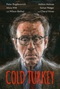 Cold.Turkey.2013.DVDRip.x264-W4F