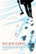 Cold Wind Blowing (2022) 720p WebRip x264-[MoviesFD7]