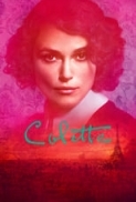 Colette.2018.720p.BRRip.XviD.AC3-XVID