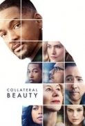 Collateral Beauty (2016) [720p] [YTS.AG]