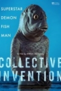 Collective.Invention.2015.720p.BRRip.x264.AAC.PERsPEKTiVE.KiNO