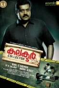 Collector (2011) Malayalam DVDRip x264 AC3 2.0 Team MDR@Mastitorrents