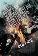 Collide.2016.1080p.BluRay.x264-ROVERS[PRiME]