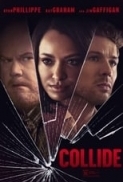 Collide.2022.1080p.WEBRip.1400MB.DD5.1.x264-GalaxyRG