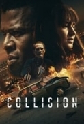 Collision 2022 MultiSub 720p x265-StB