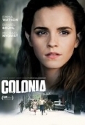 Colonia.2015.1080p.BluRay.x265.HEVC.10bit.5,1ch(xxxpav69)